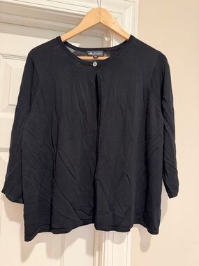 I.N. Studio Women’s Cardigan